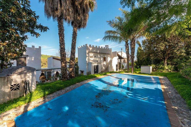 listing card gallery