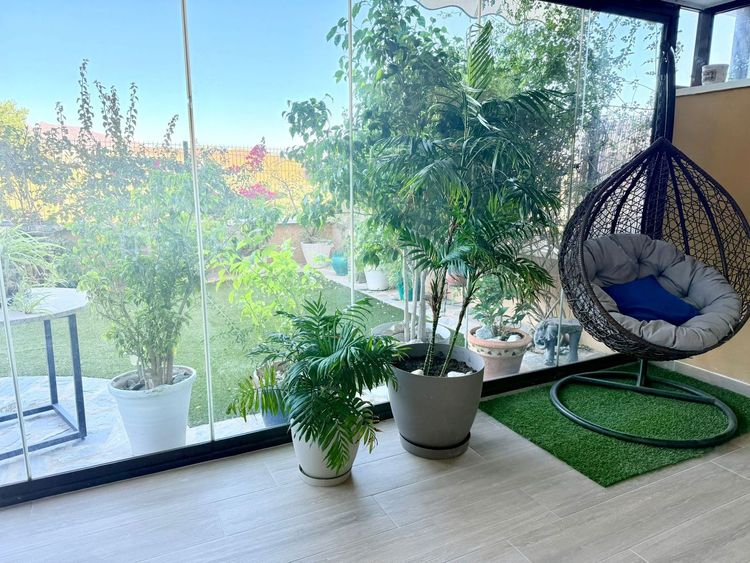 Apartment | Resale in La Cala in La Cala, Costa del Sol - Photo 5