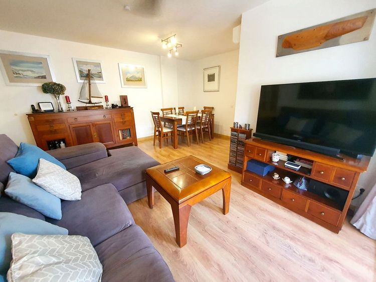 Apartment | Resale in Torremolinos in Torremolinos Others, Torremolinos, Costa del Sol - Photo 3