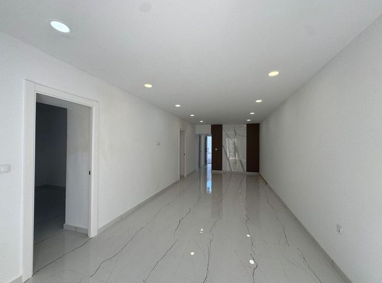 Apartment | Resale in Alhaurín el Grande - Development photo 1