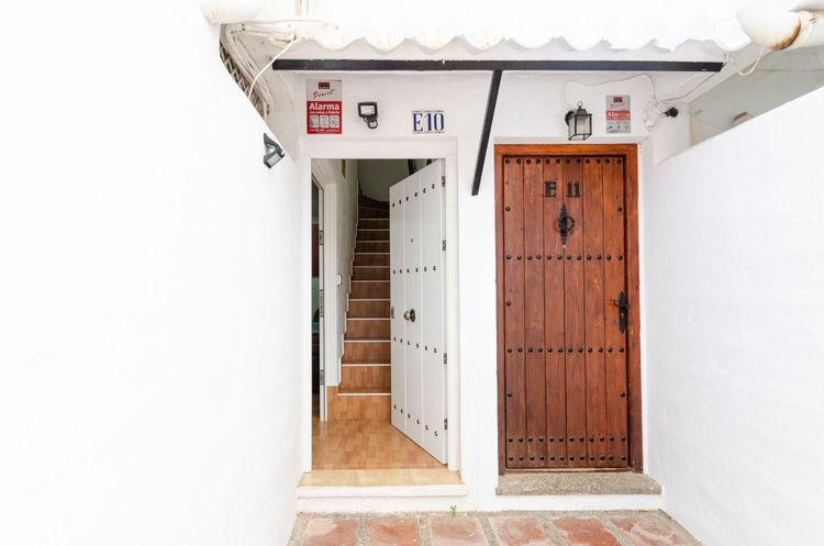 House | Resale in Mijas Golf - Development photo 1