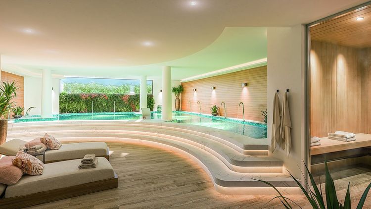 Penthouse | Resale in La Cala in La Cala, Costa del Sol - Photo 3