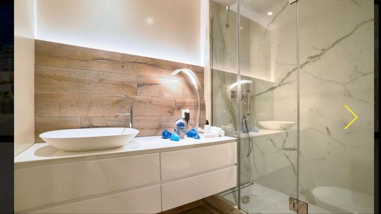 Apartment | Resale in Villajoyosa in Villajoyosa, Costa Blanca - Photo 5