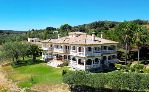 Casa | Reventa en Ronda — Ronda, Costa del Sol