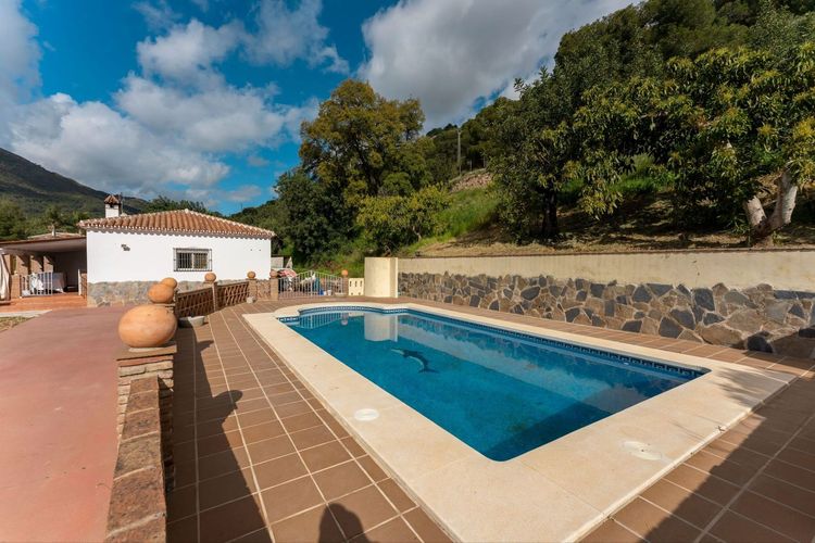 listing card gallery