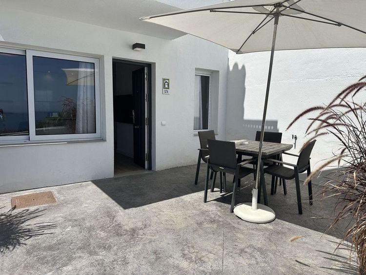 Apartment | Resale in Mijas Costa in Mijas Costa, Costa del Sol - Photo 2