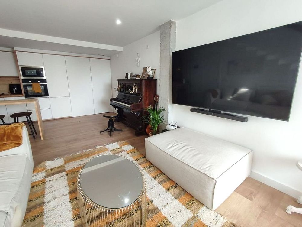 House | Resale in Reserva de Marbella in Reserva de Marbella, Costa del Sol - Main property photo