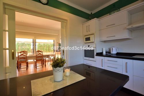 Casa | Reventa en Ronda — Ronda, Costa del Sol