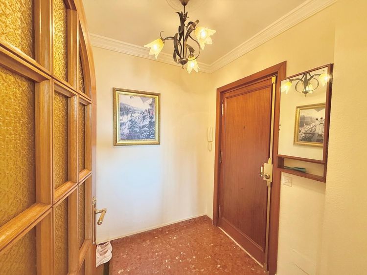 Penthouse | Resale in Fuengirola in Fuengirola, Costa del Sol - Photo 5