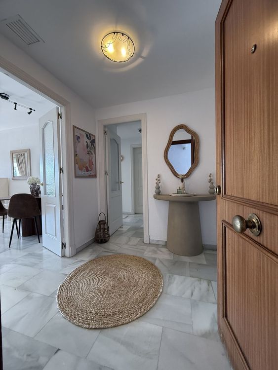 Apartment | Resale in El Paraiso in El Paraiso, Costa del Sol - Photo 3