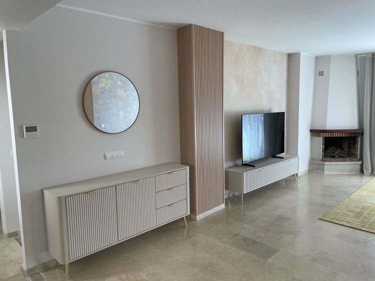 House | Resale in Mijas Golf in Mijas Golf, Costa del Sol - Photo 4