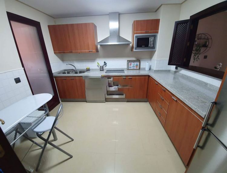 Apartment | Resale in La Mairena in La Mairena, Costa del Sol - Photo 5