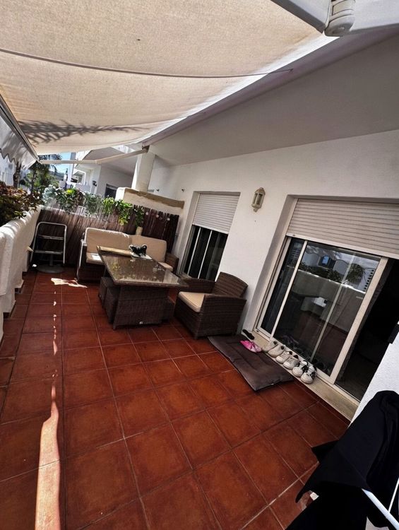 Apartment | Resale in Valle Romano in Valle Romano, Costa del Sol - Photo 4