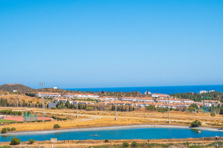 Apartment | Resale in Cerros del Aguila in Mijas Costa, Costa del Sol - Photo 3