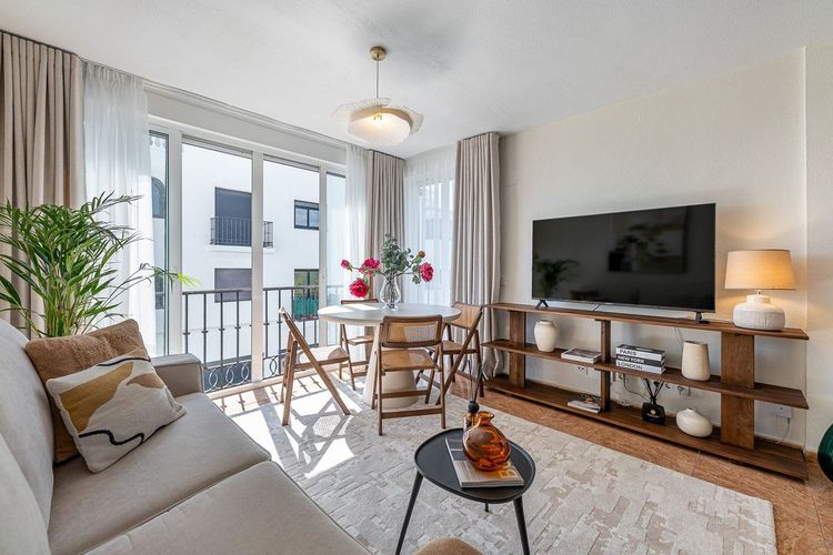 Penthouse | Resale in La Duquesa in La Duquesa, Costa del Sol - Photo 5