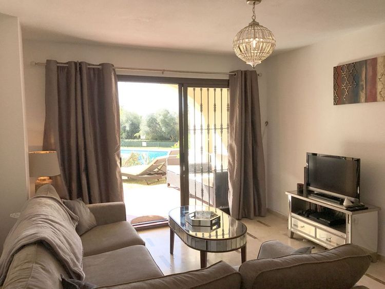 Apartment | Resale in Riviera del Sol in Riviera del Sol, Costa del Sol - Photo 5