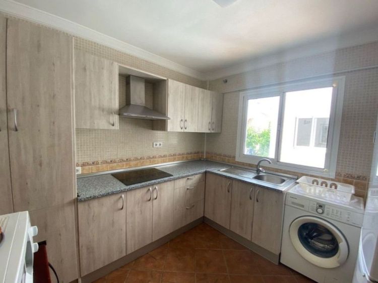 Apartment | Resale in Monda in Monda, Costa del Sol - Photo 4