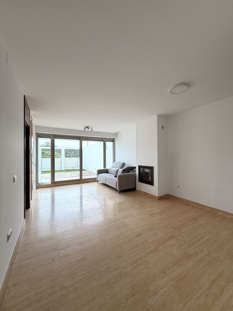 Apartment | Resale in La Cala de Mijas in La Cala de Mijas, Costa del Sol - Main property photo