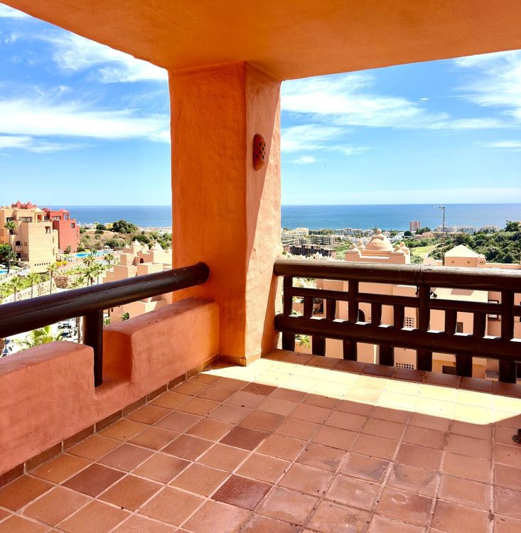 listing card gallery