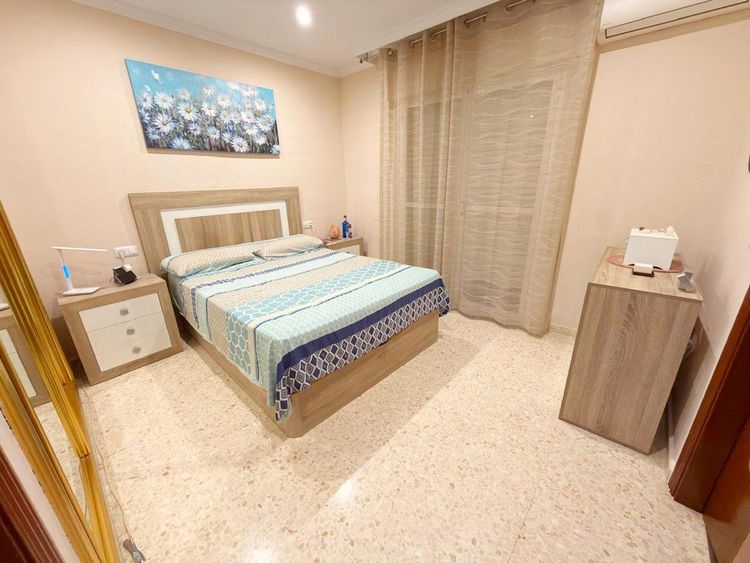 Apartment | Resale in Rincón de la Victoria in Rincón de la Victoria, Costa del Sol - Photo 4