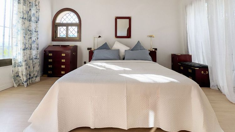 House | Resale in Marbella in Marbella Others, Costa del Sol - Photo 5
