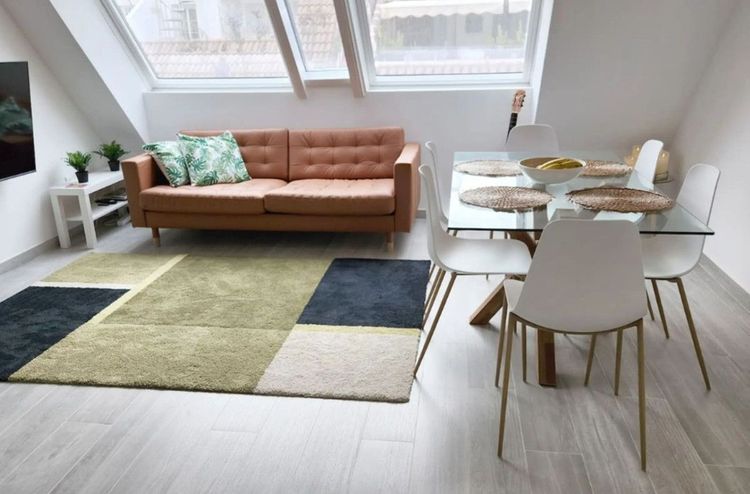 Penthouse | Resale in Los Boliches in Los Boliches, Costa del Sol - Photo 3