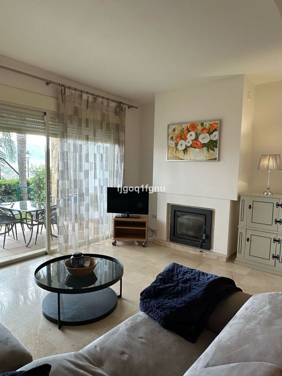 House | Resale in La Cala Golf in La Cala Golf, Costa del Sol - Photo 3