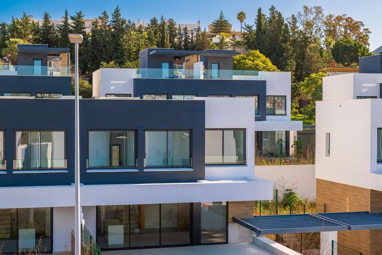 House | Resale in Atalaya - Development photo 1