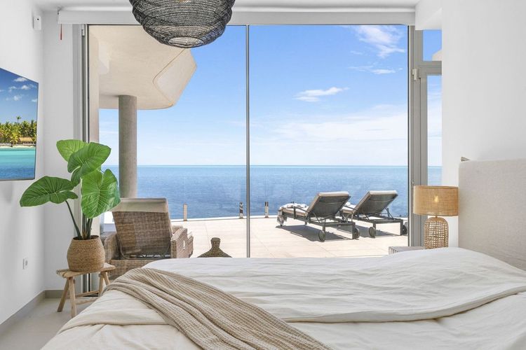 Apartment | Resale in Benalmadena in Benalmadena Others, Costa del Sol - Photo 4