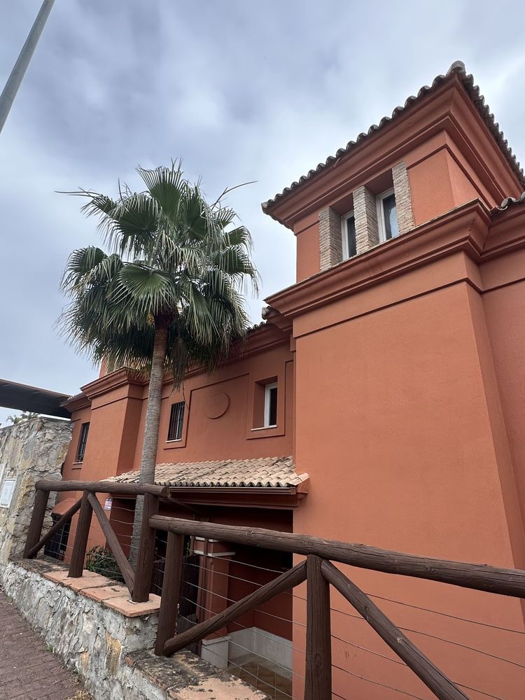 House | Resale in Santa Clara in Santa Clara, Costa del Sol - Main property photo