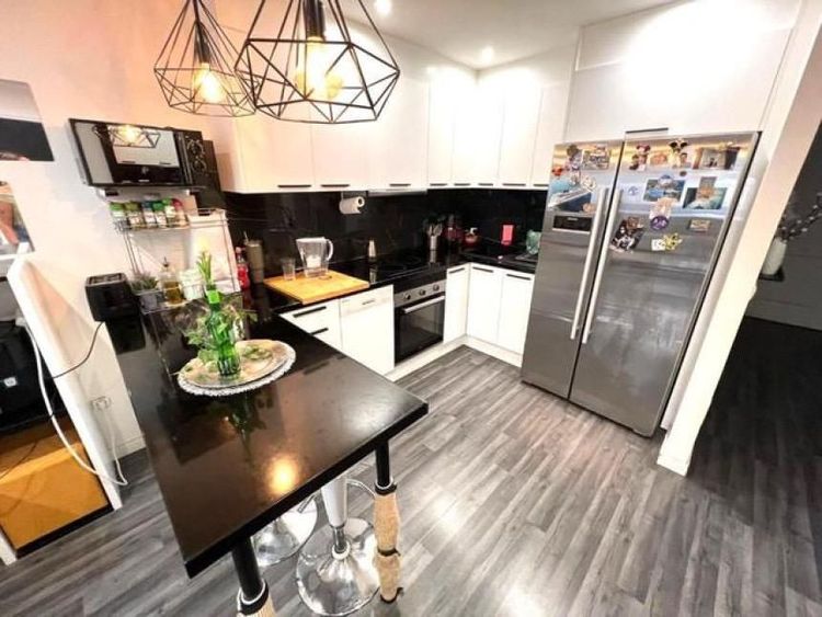 Apartment | Resale in Benalmadena in Benalmadena Others, Costa del Sol - Photo 3