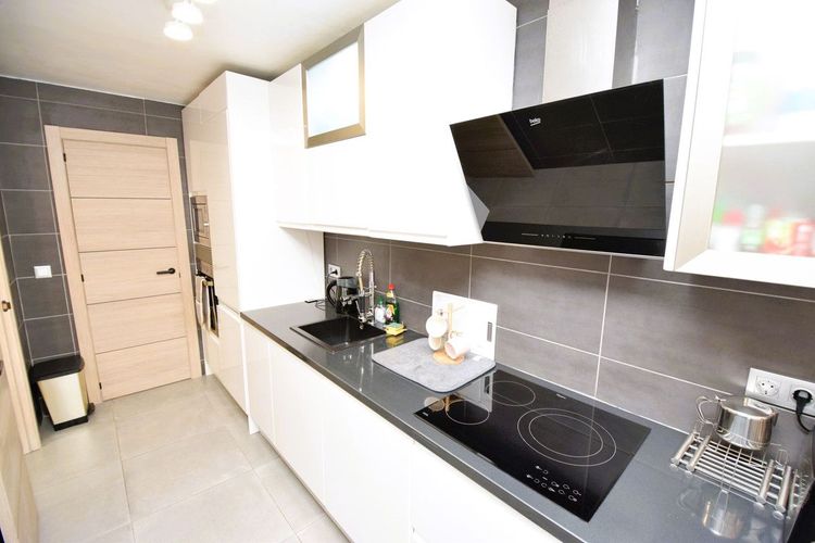 Apartment | Resale in Riviera del Sol in Riviera del Sol, Costa del Sol - Photo 4