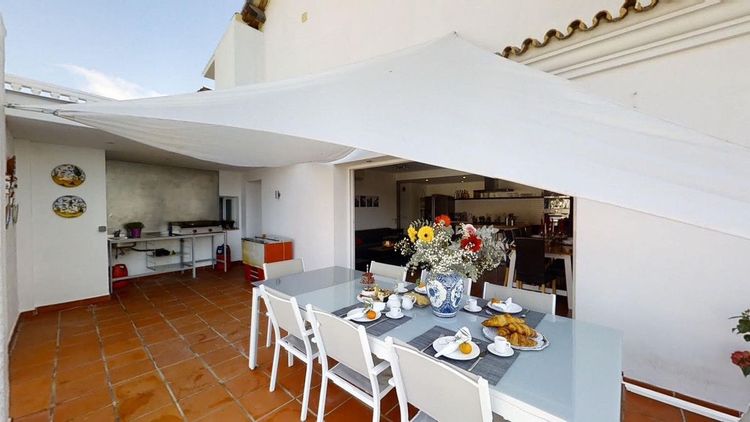 House | Resale in Mijas in Mijas Others, Costa del Sol - Photo 5