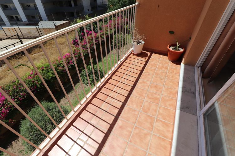 Apartment | Resale in Torremolinos - Development photo 1
