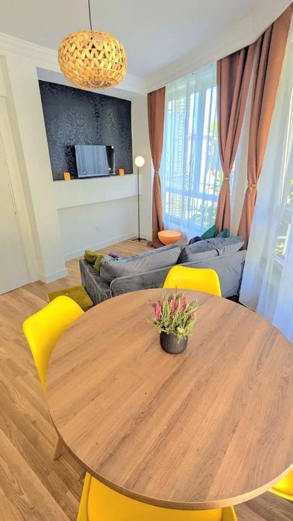 Apartment | Resale in Nerja in Nerja, Costa del Sol - Photo 4