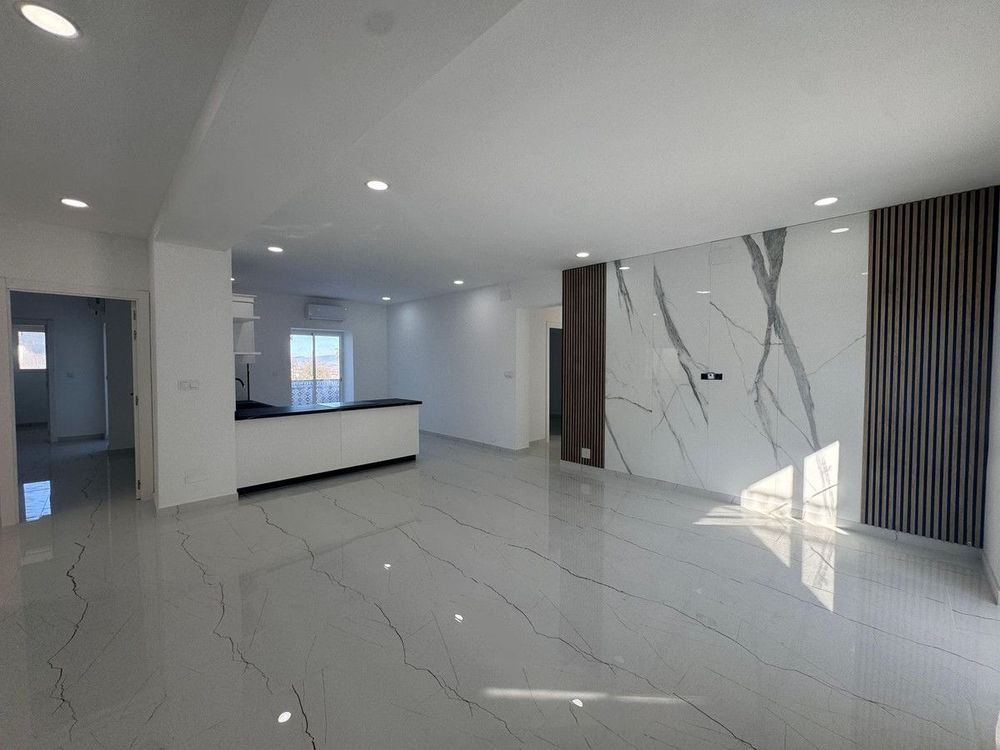 Penthouse in Alhaurín el Grande in Alhaurín el Grande, Valle de Guadalhorce, Costa del Sol - Main property photo