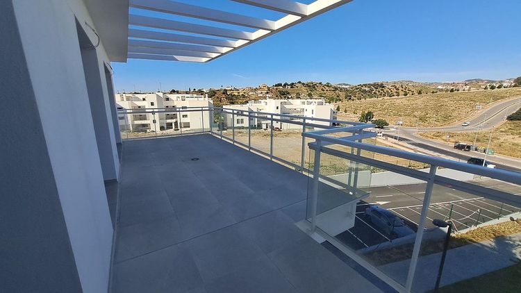 Apartment | Resale in La Cala in La Cala, Costa del Sol - Photo 2