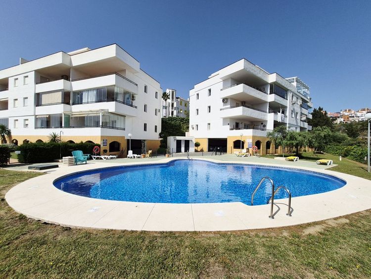 Apartment | Resale in Riviera del Sol - Development photo 1