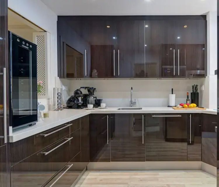 Apartment | Resale in La Cala de Mijas in La Cala de Mijas, Costa del Sol - Photo 4