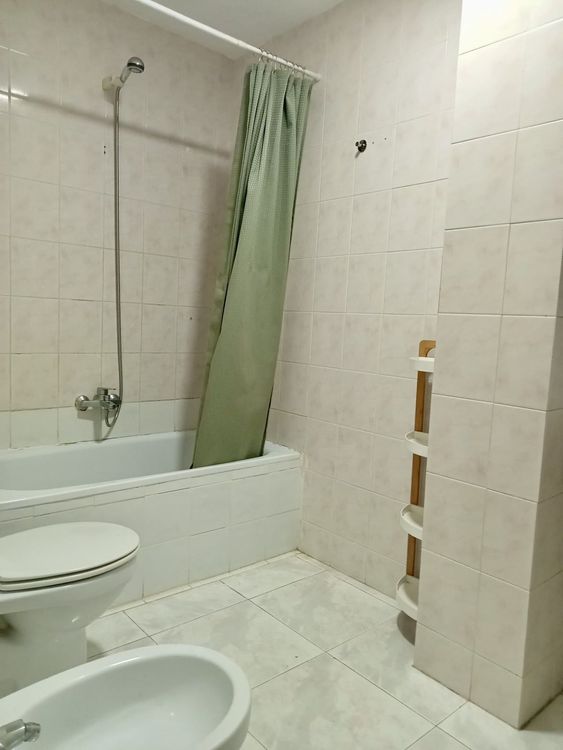 Apartment | Resale in Marbella in Marbella Others, Costa del Sol - Photo 2