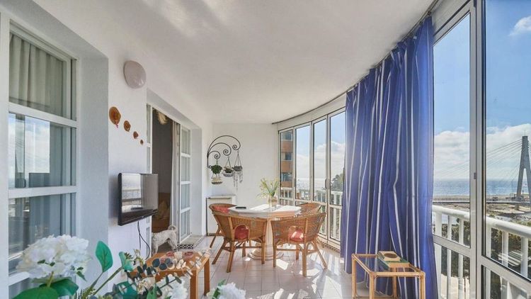 Apartment | Resale in Fuengirola in Fuengirola Others, Costa del Sol - Photo 5