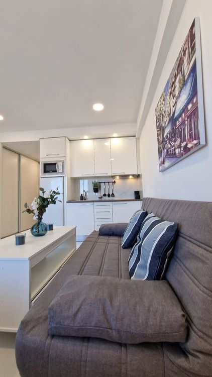 Apartment | Resale in Torremolinos in Torremolinos, Costa del Sol - Photo 5