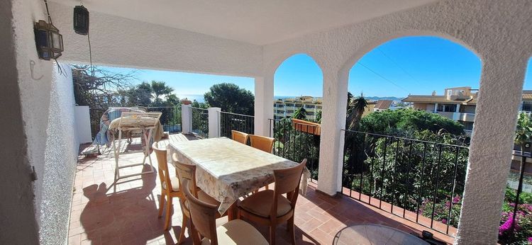 House | Resale in Torreblanca - Development photo 1