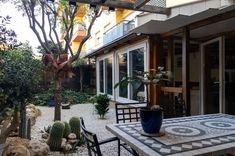 Apartment | Resale in Arroyo de la Miel in Arroyo de la Miel, Costa del Sol - Photo 2