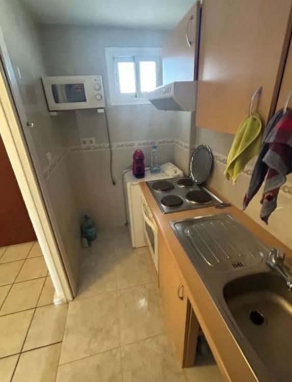 Apartment | Resale in Las Chapas in Las Chapas, Costa del Sol - Photo 5