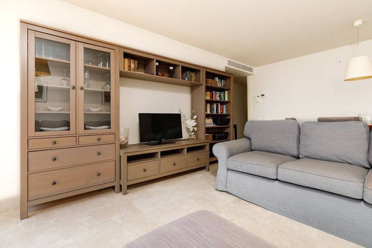 Penthouse | Resale in Manilva in Manilva Others, Costa del Sol - Photo 5