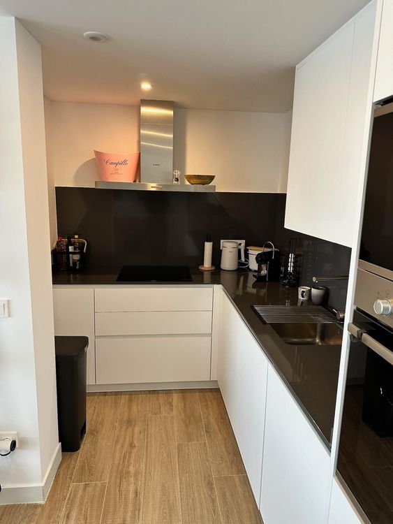 Penthouse | Resale in Bahia de Casares in Bahia de Casares, Costa del Sol - Photo 3