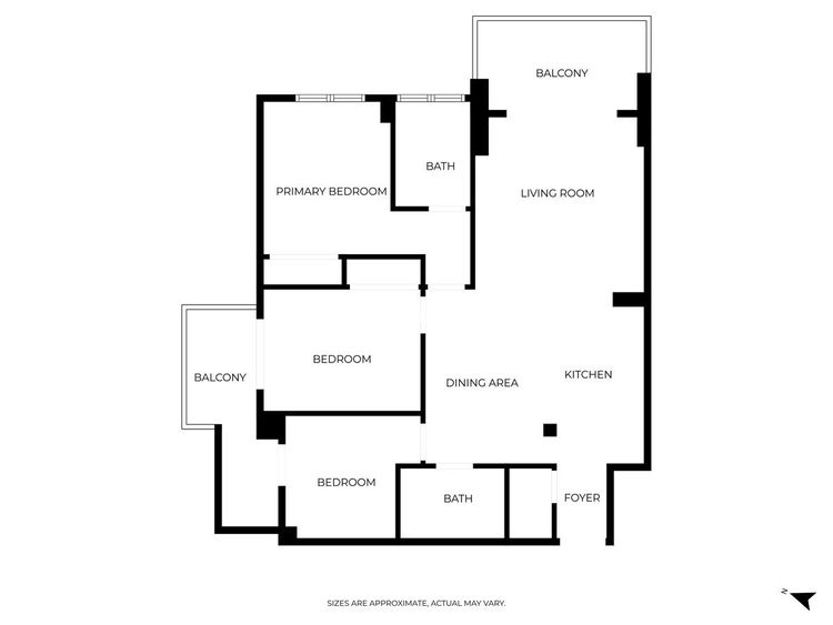 Apartment | Resale in Fuengirola in Fuengirola Others, Costa del Sol - Photo 2