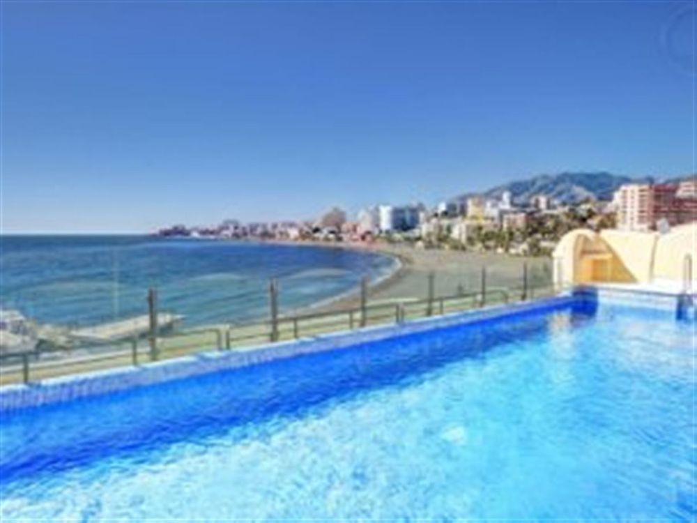 Apartment | Resale in Benalmadena Costa in Benalmadena Costa, Costa del Sol - Main property photo