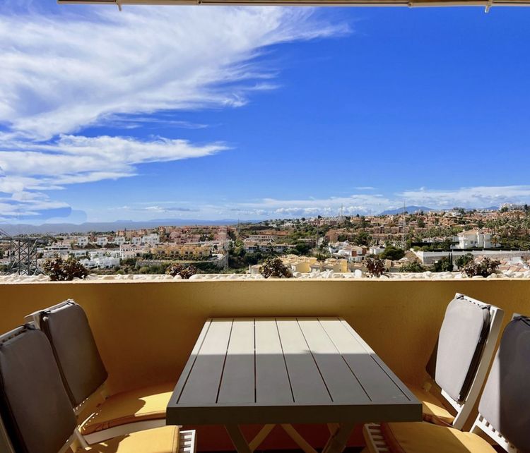 Apartment | Resale in Riviera del Sol - Development photo 1